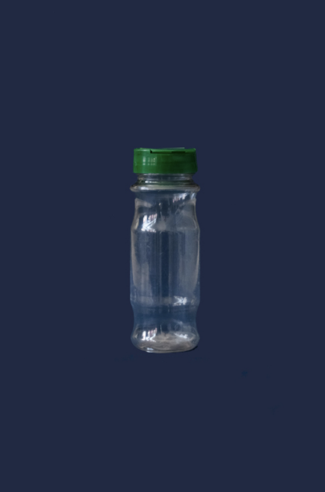 120ML